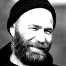 Ville Häkkinen