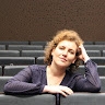 Katarzyna Parszuta