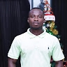 Emmanuel Fobi