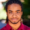 Deshawn Olivier