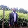 kipkoech cheruiyot