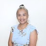 Josephine Glaser