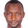 Musa Mukhtar