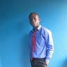 Moies Dermie