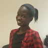 leah babirye