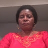 Fatuma Karuma