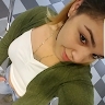 massiel  rosario