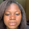 Rebecca Tolulope