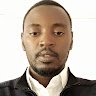 geofrey bitoyo