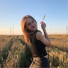 Vika Dovzhenko