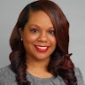 Nila Mcknight