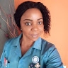Sharon Kapoma