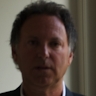 frank sagnier
