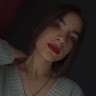 Юлія Андрух