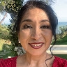 Alma Alcazar