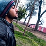 Ali Raza