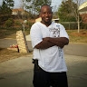 Michael Butler