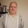 Xristos Giannoudis