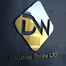 DW Solution Online LTD