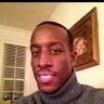 J Ridge