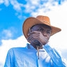 Moses Okoth
