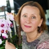 Vaiva Budraitytė