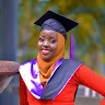 Biibah Kizito