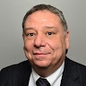 Thierry Battefort