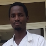 Aristote Bahati Asifiwe