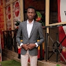 TUMUSIIME KASANGAKI