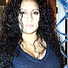 Angelina Russo