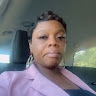 Stephanie Guidry