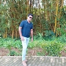 Mahesh S S