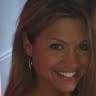 Michelle Giliberto
