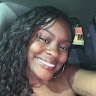 Antionna Fuller