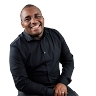 Thabelo Sikhwivhilu