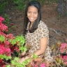 rachelle wesson