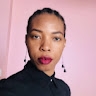 Lilian Ebele Onyiah