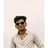 Yash Kapadiya