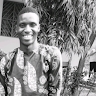 Anthony Chuphi