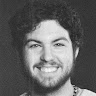 Zack Stack