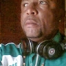 ajah pius uchenna