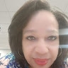 Deborah Bailey