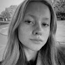 Анна Жупинас