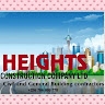 heights constructionltd