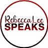 Rebecca Lee Speaks