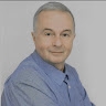 Drazen Kosanovic