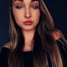 Eimantė Poškaitė
