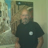 Ray Newby
