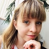 Mónika Mrena